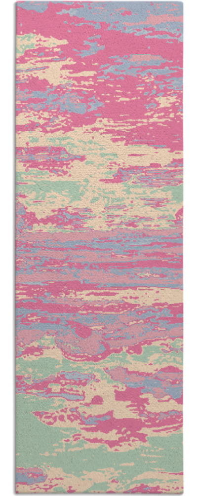tidewater rug - item 1315667