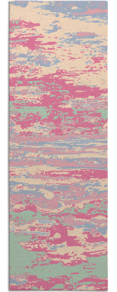 tidewater rug - item 1315668