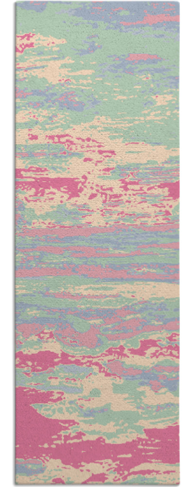 tidewater rug - item 1315669