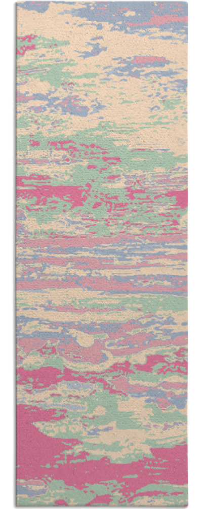 tidewater rug - item 1315670