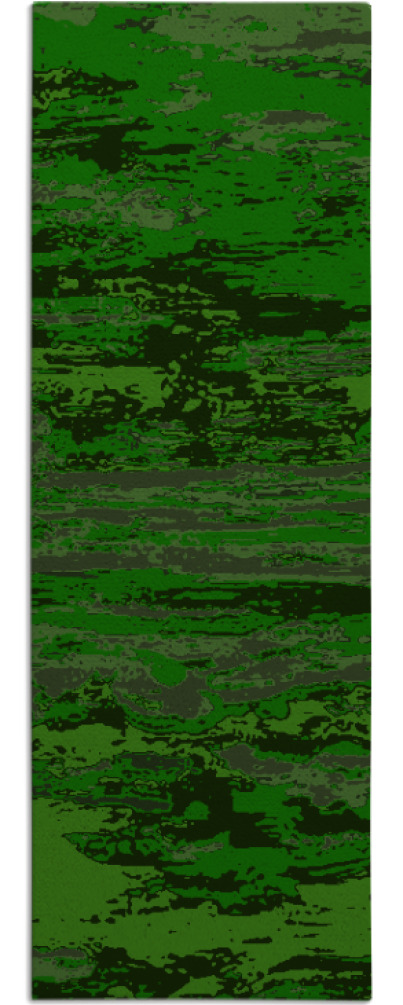 tidewater rug - item 1315675