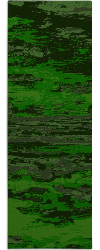tidewater rug - item 1315676