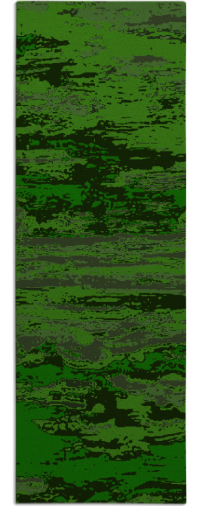 tidewater rug - item 1315677