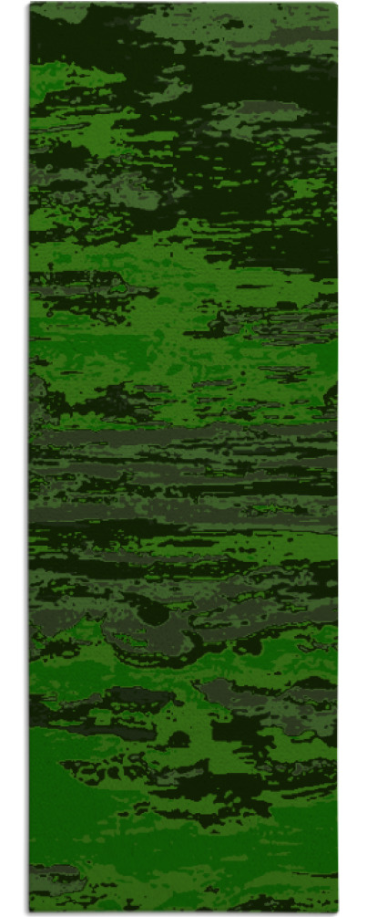 tidewater rug - item 1315678