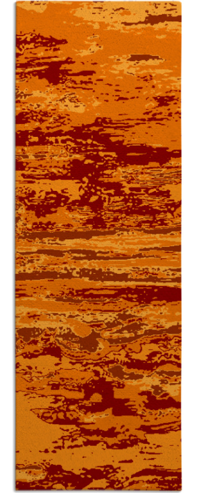 tidewater rug - item 1315679