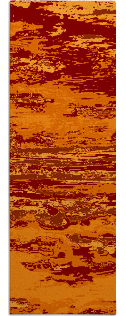 tidewater rug - item 1315680