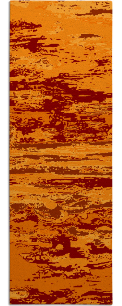 tidewater rug - item 1315681