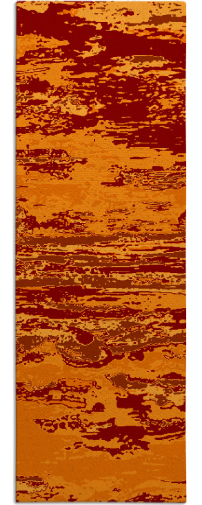 tidewater rug - item 1315682