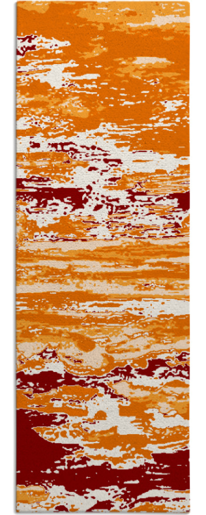 tidewater rug - item 1315683