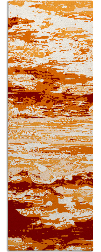 tidewater rug - item 1315684