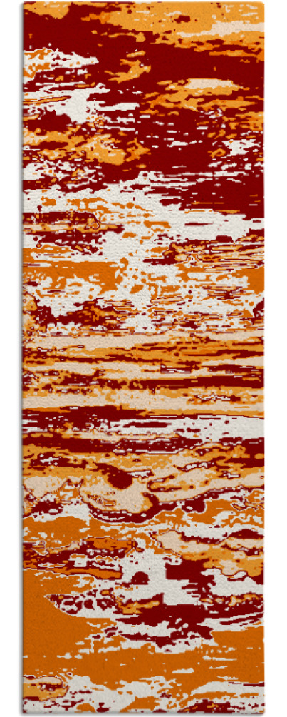tidewater rug - item 1315685