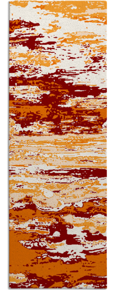 tidewater rug - item 1315686