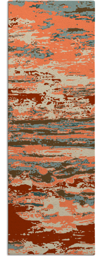 tidewater rug - item 1315687