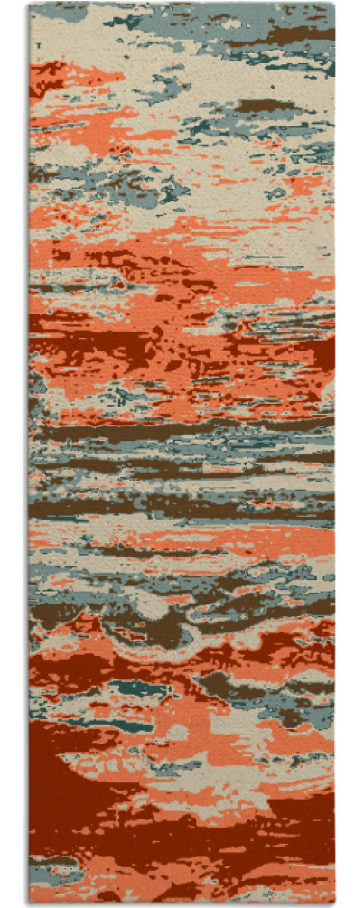 tidewater rug - item 1315688