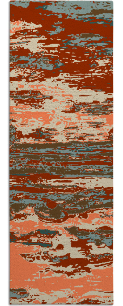 tidewater rug - item 1315689