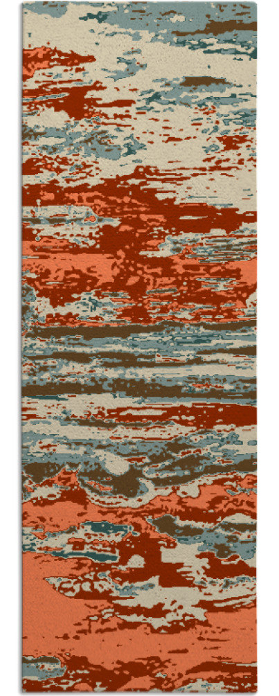 tidewater rug - item 1315690