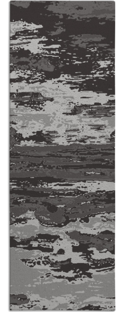 tidewater rug - item 1315691