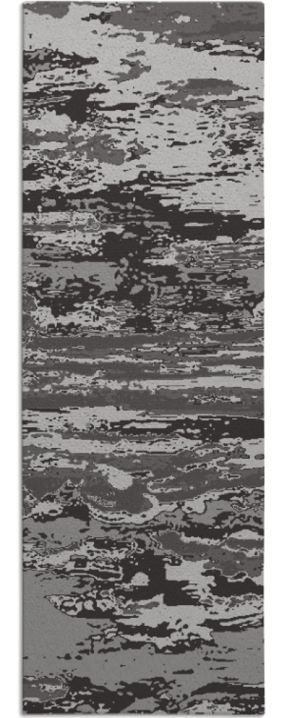 tidewater rug - item 1315692