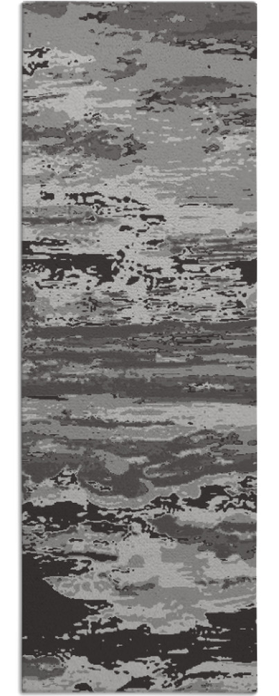 tidewater rug - item 1315693
