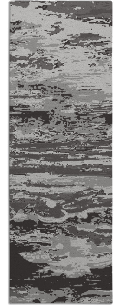 tidewater rug - item 1315694