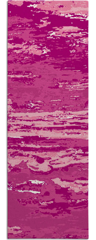 tidewater rug - item 1315695