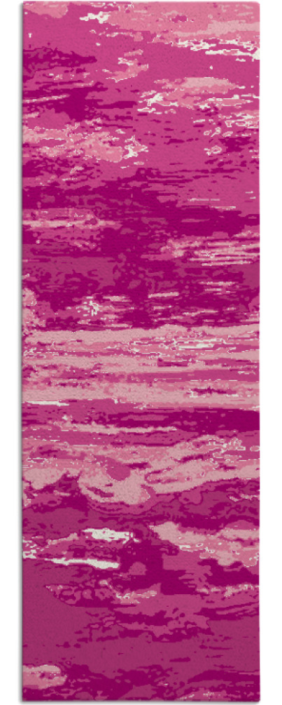 tidewater rug - item 1315696