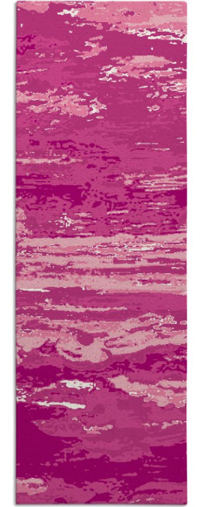 tidewater rug - item 1315697