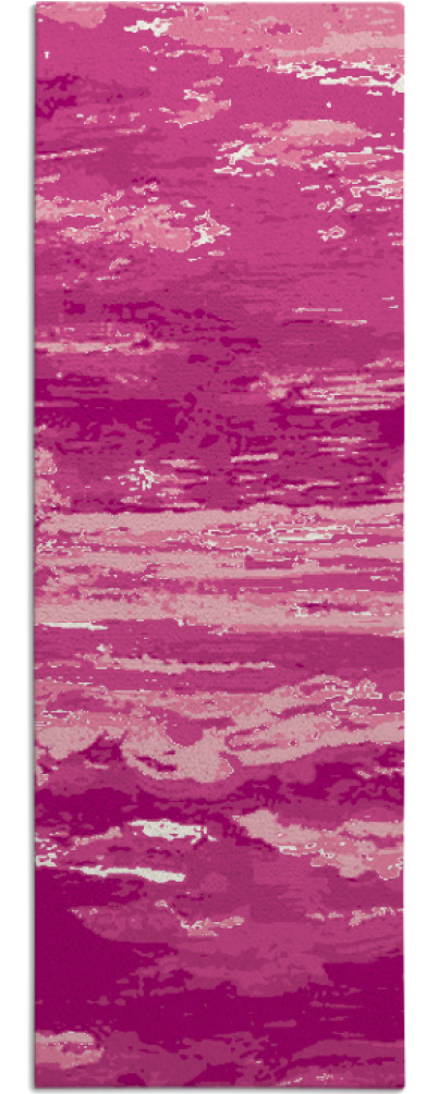 tidewater rug - item 1315698