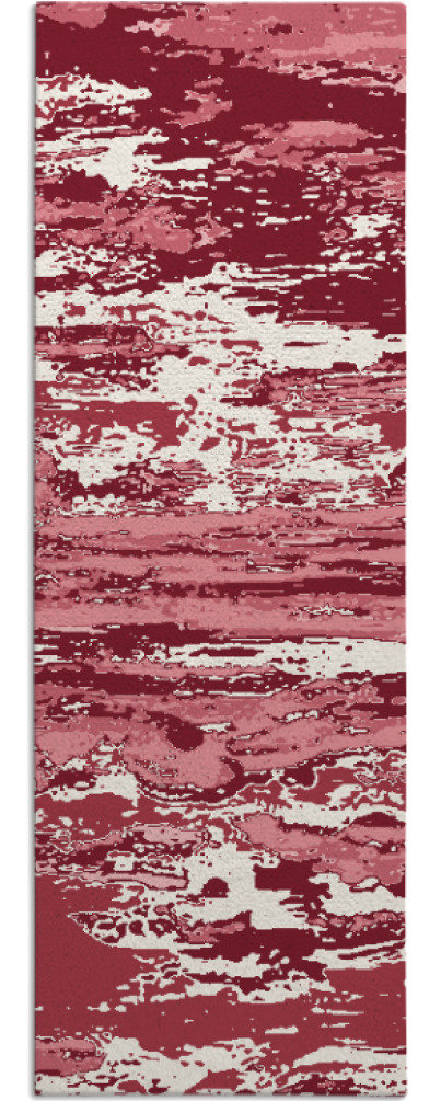 tidewater rug - item 1315699