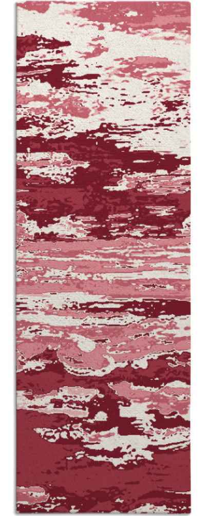 tidewater rug - item 1315700