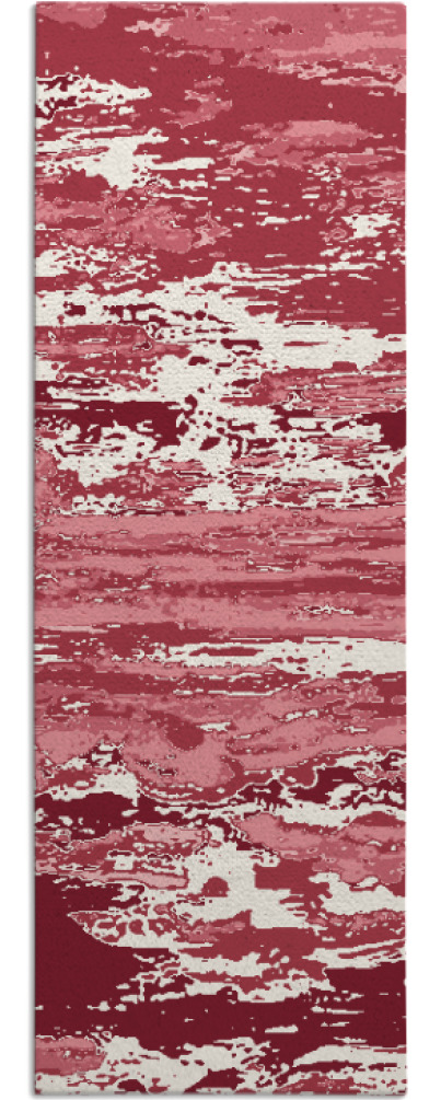 tidewater rug - item 1315701