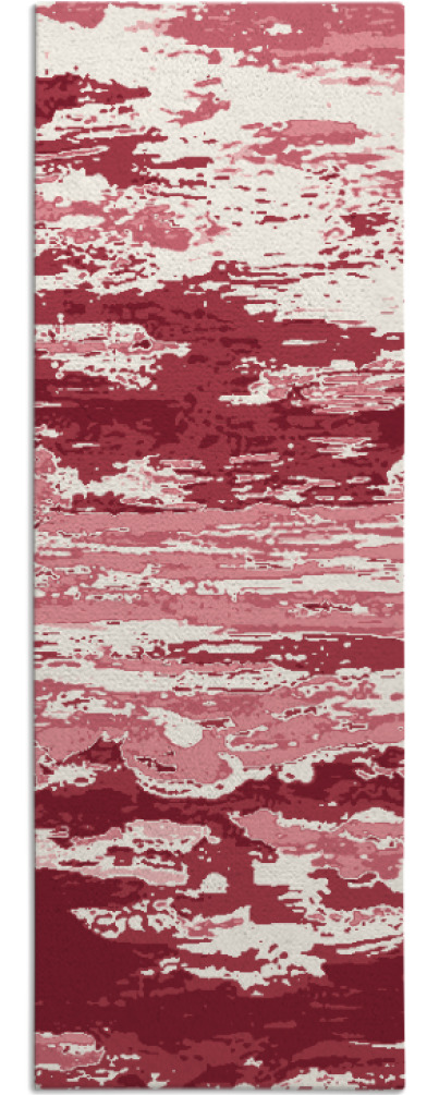 tidewater rug - item 1315702