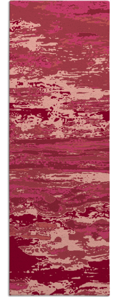 tidewater rug - item 1315703