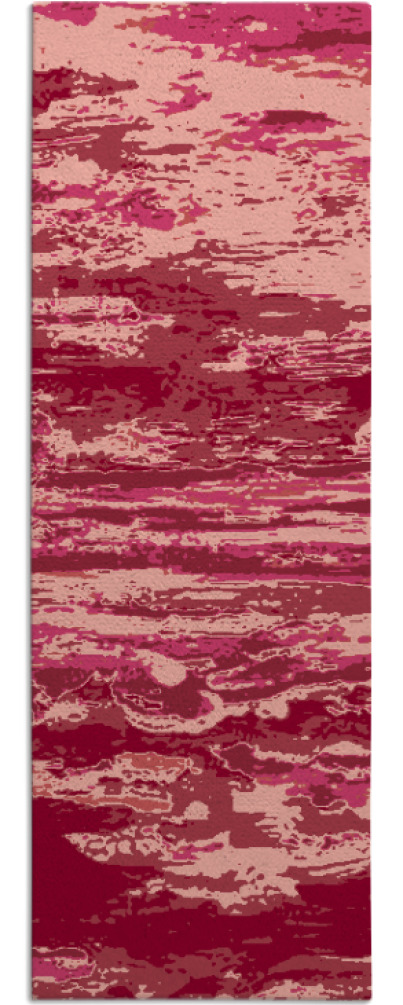 tidewater rug - item 1315704