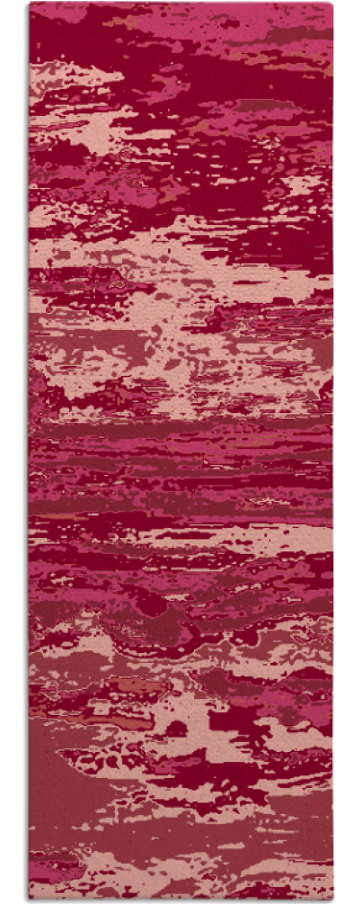 tidewater rug - item 1315705