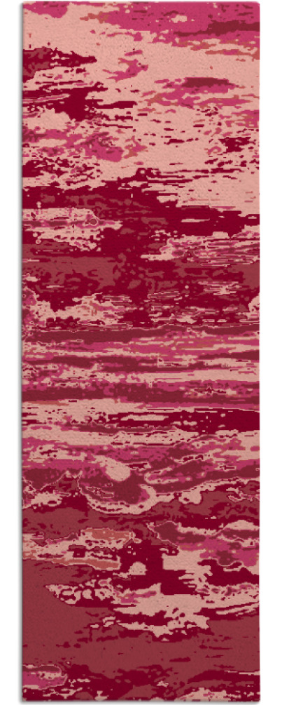 tidewater rug - item 1315706