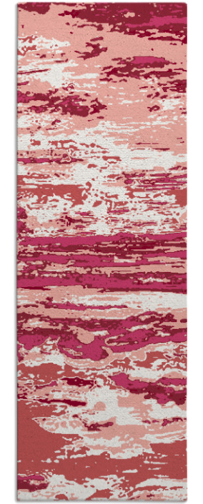 Tidewater Rug