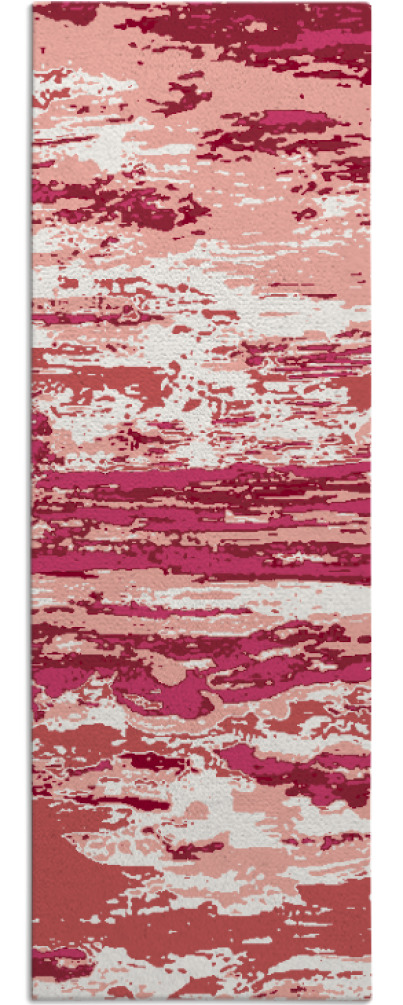 tidewater rug - item 1315707