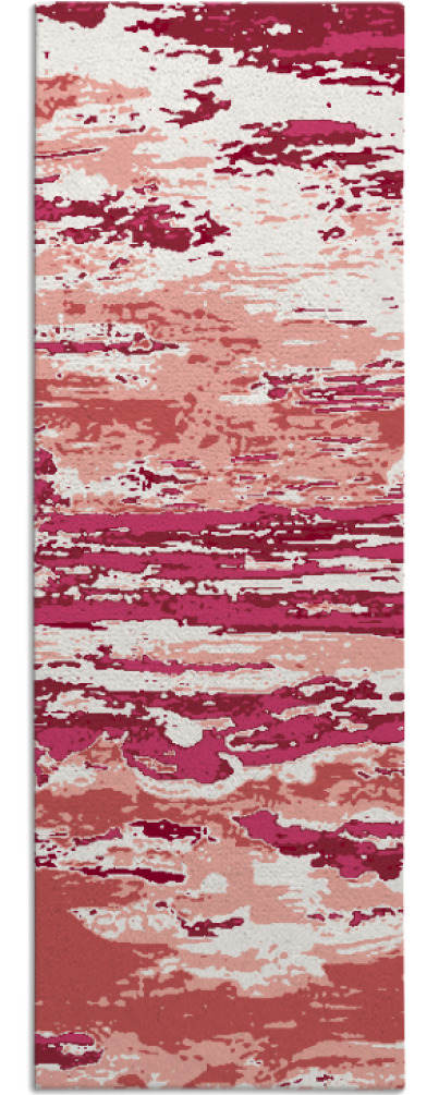 tidewater rug - item 1315708