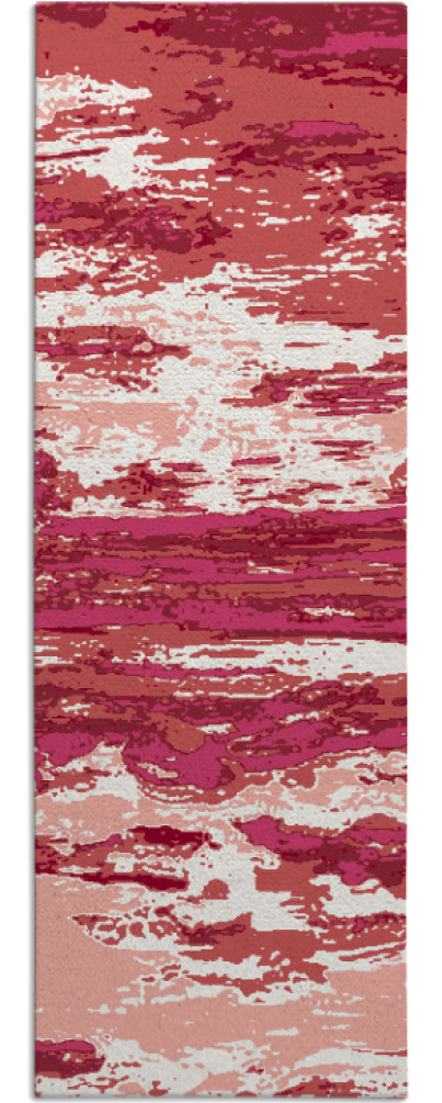 tidewater rug - item 1315709