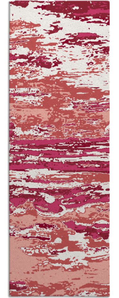 tidewater rug - item 1315710