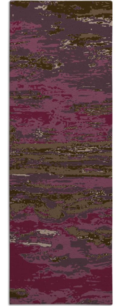tidewater rug - item 1315711