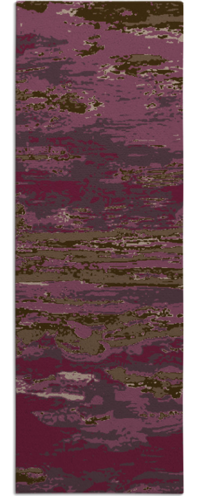 tidewater rug - item 1315712