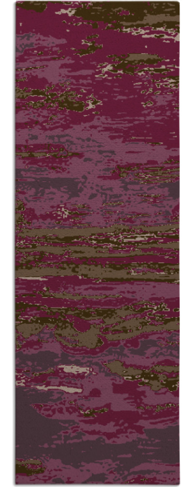 tidewater rug - item 1315713