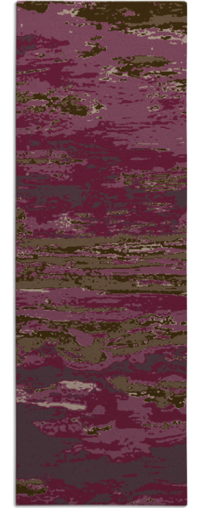 tidewater rug - item 1315714