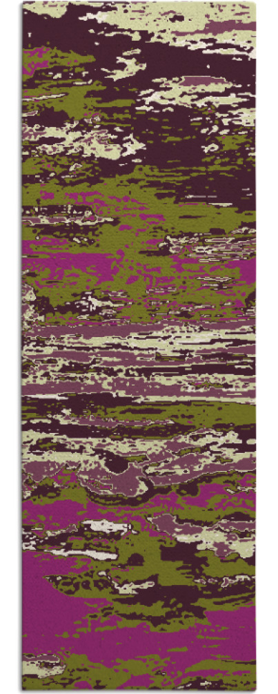 tidewater rug - item 1315715