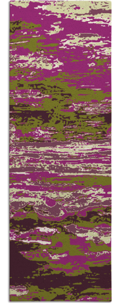 tidewater rug - item 1315717