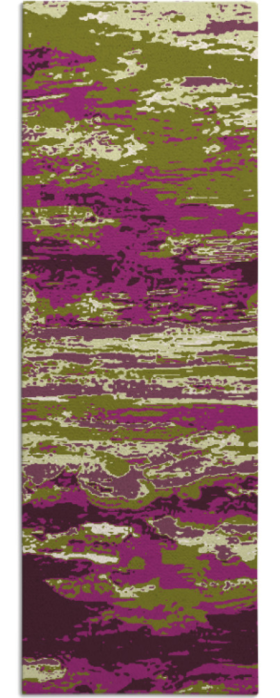 tidewater rug - item 1315718