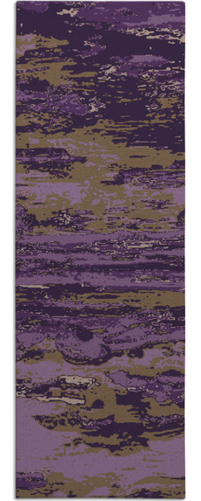 tidewater rug - item 1315719