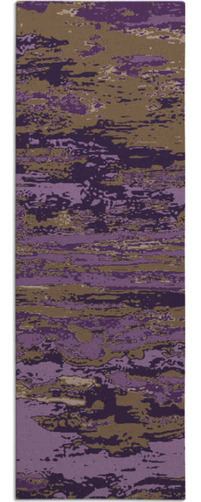 tidewater rug - item 1315720